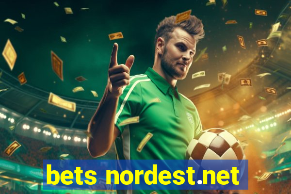 bets nordest.net